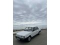 Sahibinden Tofaş Şahin 1.6 1995 Model 