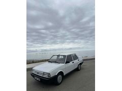 Sahibinden Tofaş Şahin 1.6 1995 Model 