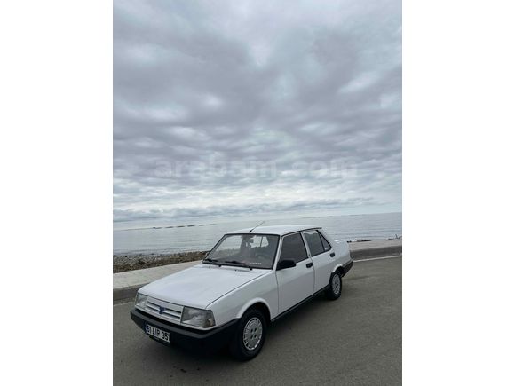Sahibinden Tofaş Şahin 1.6 1995 Model 