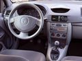2012 HATASIZ BOYASIZ Renault Symbol 1.2 16V Authentique Edition