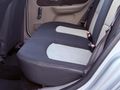 2012 HATASIZ BOYASIZ Renault Symbol 1.2 16V Authentique Edition