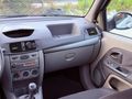 2012 HATASIZ BOYASIZ Renault Symbol 1.2 16V Authentique Edition