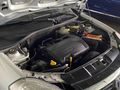 2012 HATASIZ BOYASIZ Renault Symbol 1.2 16V Authentique Edition