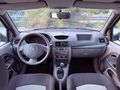 2012 HATASIZ BOYASIZ Renault Symbol 1.2 16V Authentique Edition