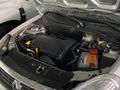 2012 HATASIZ BOYASIZ Renault Symbol 1.2 16V Authentique Edition