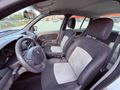 2012 HATASIZ BOYASIZ Renault Symbol 1.2 16V Authentique Edition