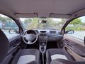 2012 HATASIZ BOYASIZ Renault Symbol 1.2 16V Authentique Edition