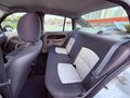 2012 HATASIZ BOYASIZ Renault Symbol 1.2 16V Authentique Edition