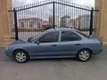 Sahibinden Ford Mondeo 2.0 GLX 1999 Model