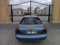 Sahibinden Ford Mondeo 2.0 GLX 1999 Model