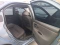 Sahibinden Ford Mondeo 2.0 GLX 1999 Model