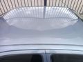Sahibinden Ford Mondeo 2.0 GLX 1999 Model