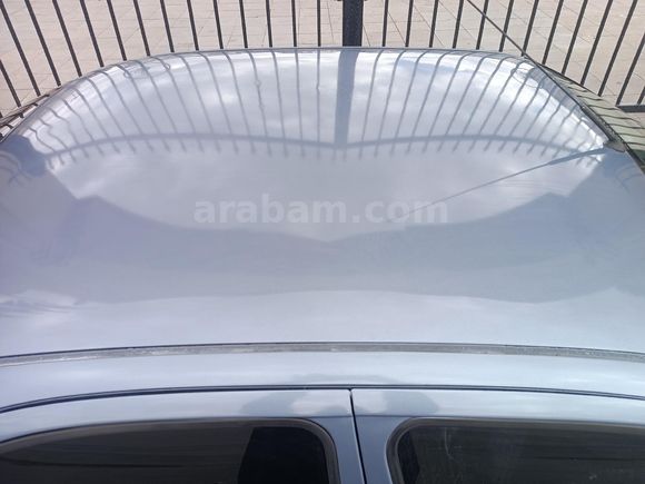 Sahibinden Ford Mondeo 2.0 GLX 1999 Model