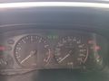 Sahibinden Ford Mondeo 2.0 GLX 1999 Model