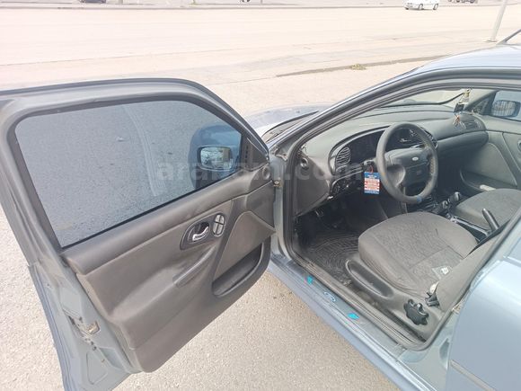 Sahibinden Ford Mondeo 2.0 GLX 1999 Model