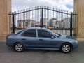 Sahibinden Ford Mondeo 2.0 GLX 1999 Model