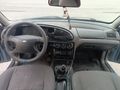Sahibinden Ford Mondeo 2.0 GLX 1999 Model