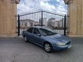 Sahibinden Ford Mondeo 2.0 GLX 1999 Model