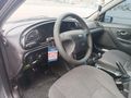 Sahibinden Ford Mondeo 2.0 GLX 1999 Model