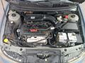 Sahibinden Ford Mondeo 2.0 GLX 1999 Model