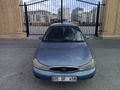 Sahibinden Ford Mondeo 2.0 GLX 1999 Model