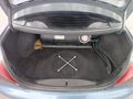 Sahibinden Ford Mondeo 2.0 GLX 1999 Model