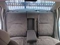Sahibinden Ford Mondeo 2.0 GLX 1999 Model