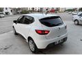 Sahibinden Renault Clio 1.5 dCi Joy 2014 Model