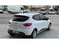 Sahibinden Renault Clio 1.5 dCi Joy 2014 Model
