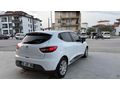 Sahibinden Renault Clio 1.5 dCi Joy 2014 Model