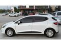 Sahibinden Renault Clio 1.5 dCi Joy 2014 Model