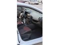 Sahibinden Renault Clio 1.5 dCi Joy 2014 Model