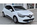 Sahibinden Renault Clio 1.5 dCi Joy 2014 Model