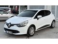 Sahibinden Renault Clio 1.5 dCi Joy 2014 Model