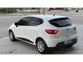Sahibinden Renault Clio 1.5 dCi Joy 2014 Model