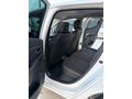 Sahibinden Renault Clio 1.5 dCi Joy 2014 Model