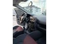 Sahibinden Renault Clio 1.5 dCi Joy 2014 Model