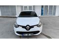 Sahibinden Renault Clio 1.5 dCi Joy 2014 Model