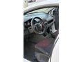 Sahibinden Renault Clio 1.5 dCi Joy 2014 Model