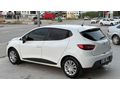 Sahibinden Renault Clio 1.5 dCi Joy 2014 Model