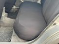 2005 Chevrolet Lacetti 1.6
