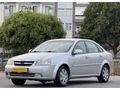 2005 Chevrolet Lacetti 1.6
