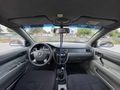 2005 Chevrolet Lacetti 1.6