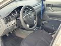 2005 Chevrolet Lacetti 1.6
