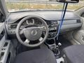 2005 Chevrolet Lacetti 1.6