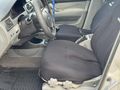 2005 Chevrolet Lacetti 1.6