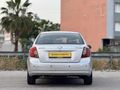 2005 Chevrolet Lacetti 1.6