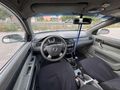 2005 Chevrolet Lacetti 1.6