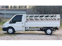 2005 MODEL 350 M 6 İLERİ ÖZEL SERİ ÖZEL HATAY YENİ KESİM ABS Lİ DİJİTAL