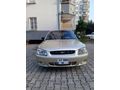 Sahibinden Hyundai Accent 1.5 1.5i GL 2000 Model